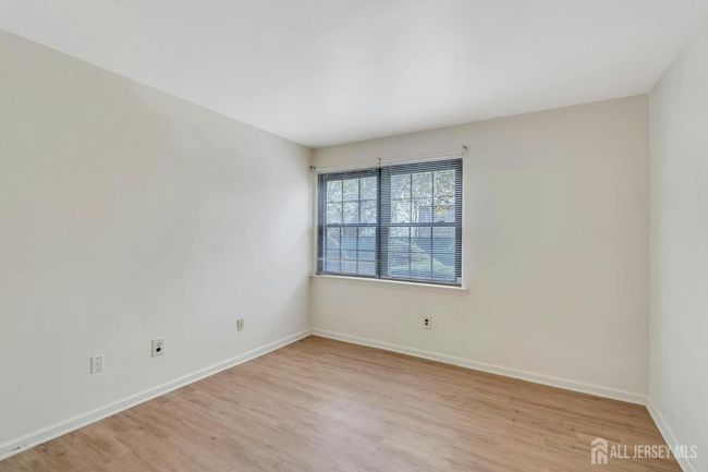 232-A Alpine Way, Townhouse with 2 bedrooms, 2 bathrooms and null parking in Woodbridge NJ | Image 19
