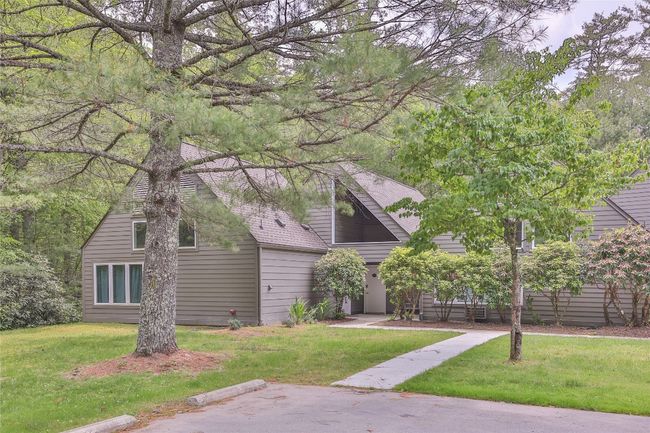 1909 - 260 River Run, Condo with 1 bedrooms, 1 bathrooms and null parking in Sapphire NC | Image 30