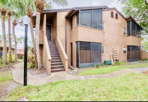 apt-171-3043 Antique Oaks Cir, WINTER PARK, FL, 32792-5666 | Card Image