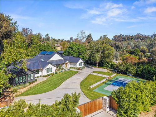 4874 Sun Valley Rd, Del Mar, CA, 92014-4225 | Card Image