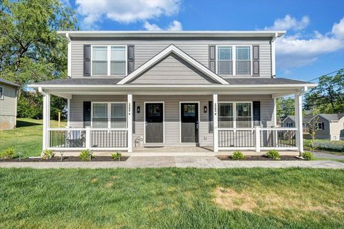 b-1702 Baldwin Ave Ne, Roanoke, VA, 24012 | Card Image