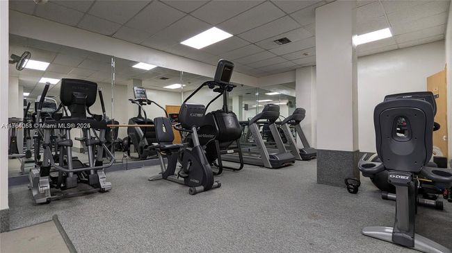 APT-508 - 3800 S Ocean Dr, Condo with 1 bedrooms, 2 bathrooms and null parking in Hollywood FL | Image 38