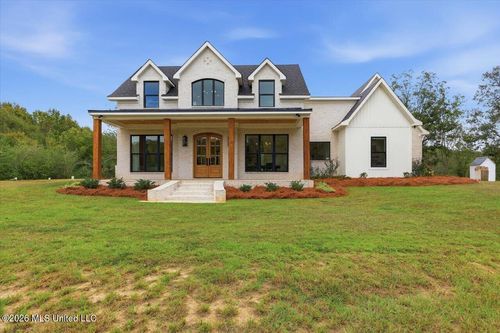 148 Burch Dr, Mendenhall, MS, 39114-5083 | Card Image