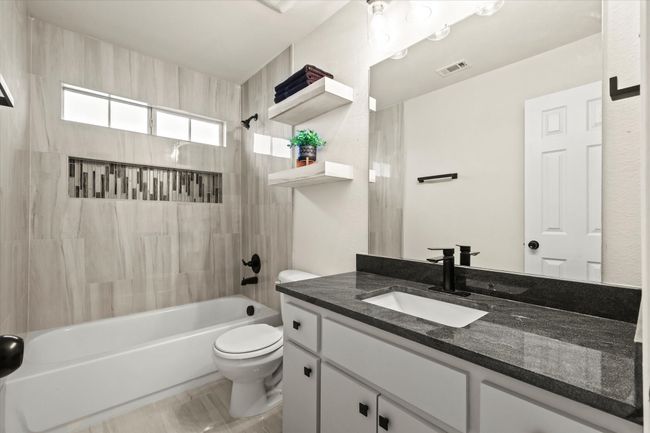 1128 Cactus Spine Dr, House other with 5 bedrooms, 4 bathrooms and null parking in Haslet TX | Image 20