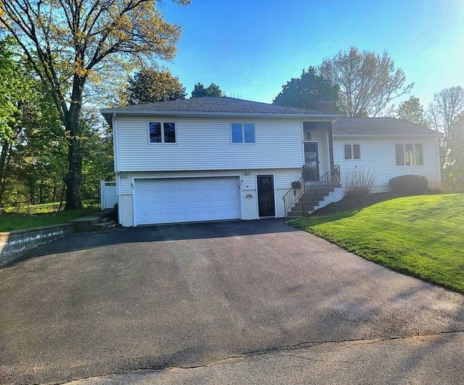5 Cutler Rd, House other with 3 bedrooms, 4 bathrooms and 5 parking in Paxton MA | Image 4