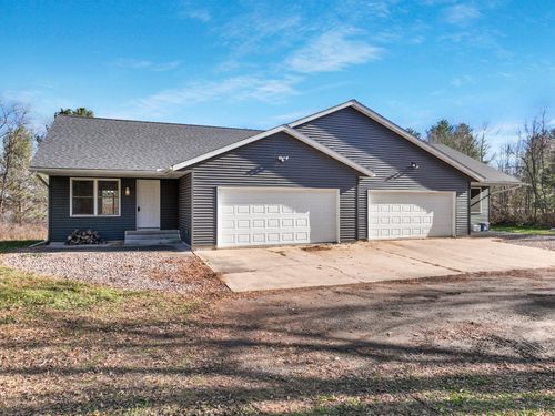 2196 18 1/2 Ave, RICE LAKE, WI, 54868-8767 | Card Image