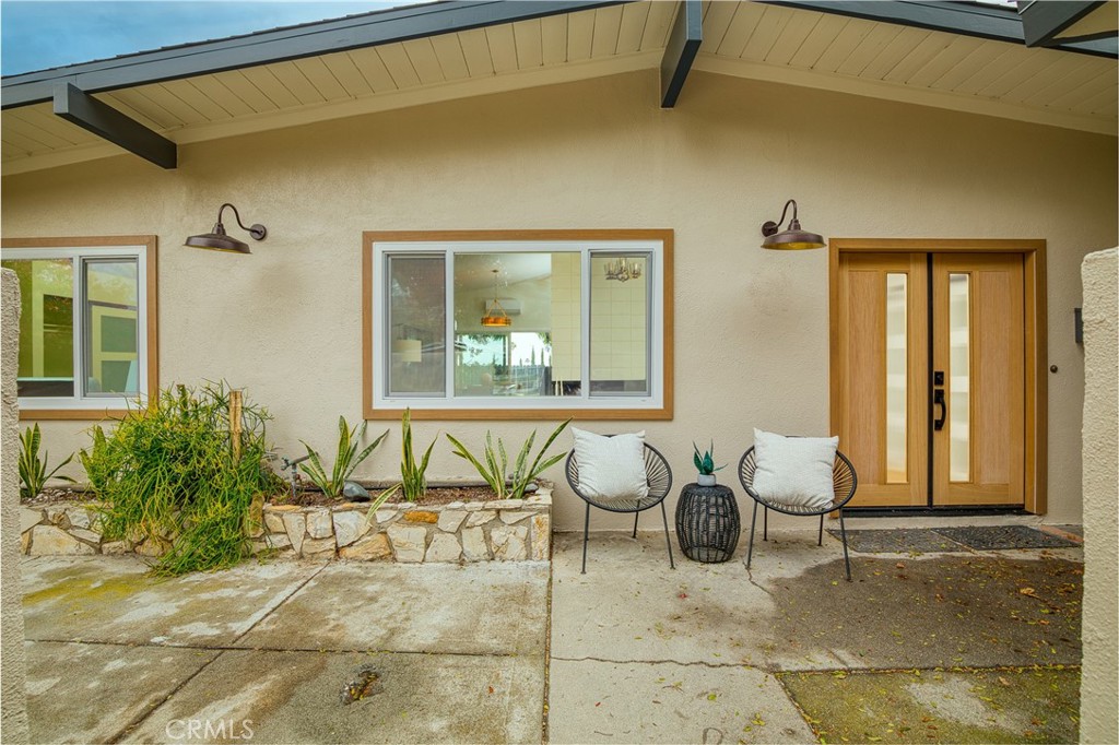 Residential in San Pedro 5