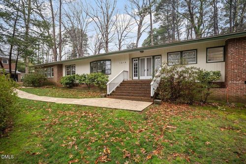 1014 Washington Street, Cary, NC, 27511 | Card Image