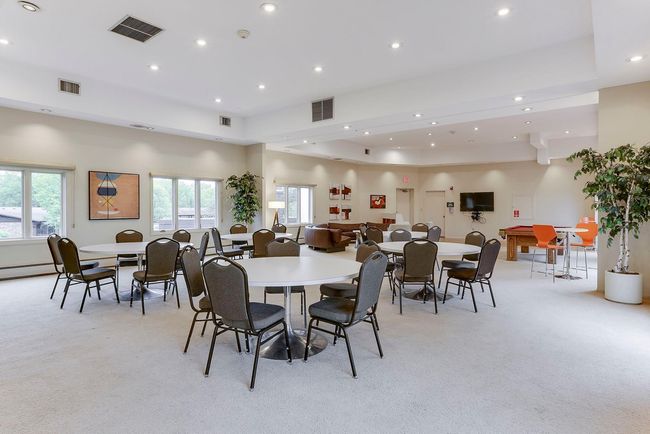 APT-317 - 3412 Oak Ridge Rd, Condo with 1 bedrooms, 1 bathrooms and null parking in Minnetonka MN | Image 29