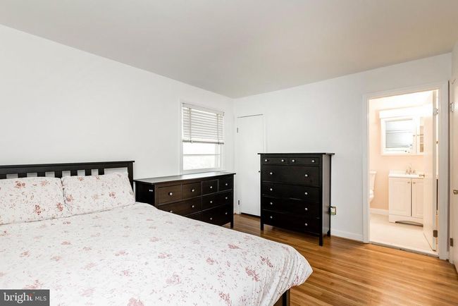 3005 Fallston Ave, House other with 3 bedrooms, 3 bathrooms and null parking in SILVER SPRING MD | Image 22