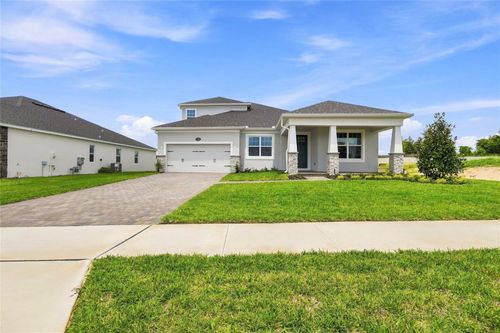 3206 Wolf Lake Ave, APOPKA, FL, 32712-5895 | Card Image