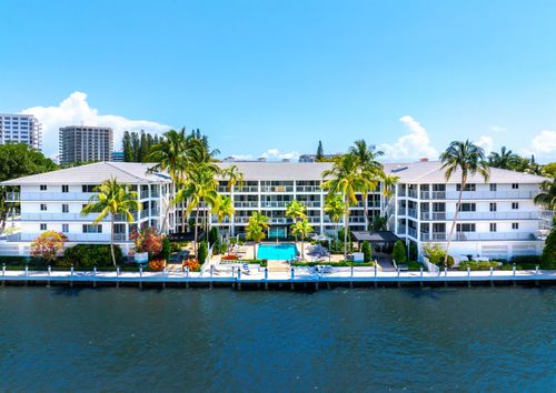 apt-203-1015 Spanish River Rd, Boca Raton, FL, 33432-7607 | Card Image