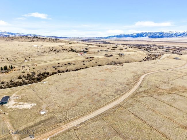 36 Hayfield Loop Trl, Home with 0 bedrooms, 0 bathrooms and null parking in Ennis MT | Image 24