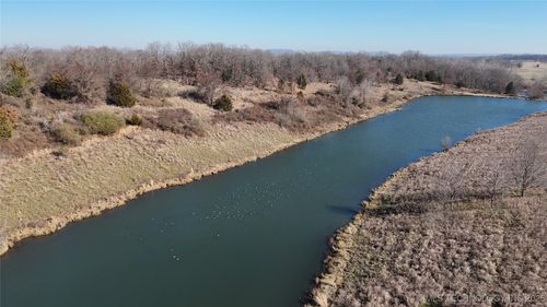 40294 S County Road 4542, Keota, OK, 74941-6478 | Card Image