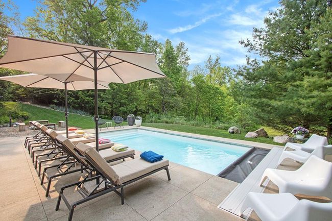16128 Walnut Ct, House other with 4 bedrooms, 3 bathrooms and null parking in Three Oaks MI | Image 49