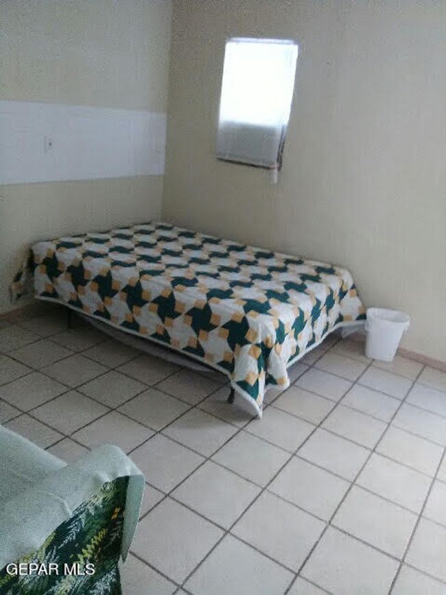 Apartment 1 | Image 4