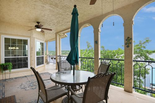 1206-3404 American Dr, Lago Vista, TX, 78645-6528 | Card Image