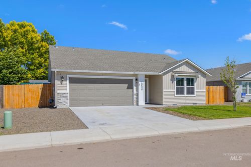 19548 Maywood Pl, Caldwell, ID, 83605-5285 | Card Image