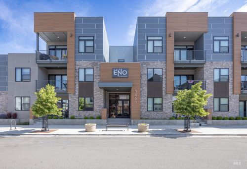 apt-107-3850 E Haystack St, Boise, ID, 83716-5885 | Card Image