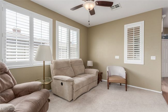 UNIT-202 - 10191 Deerfield Beach Ave, Condo with 3 bedrooms, 2 bathrooms and null parking in Las Vegas NV | Image 18