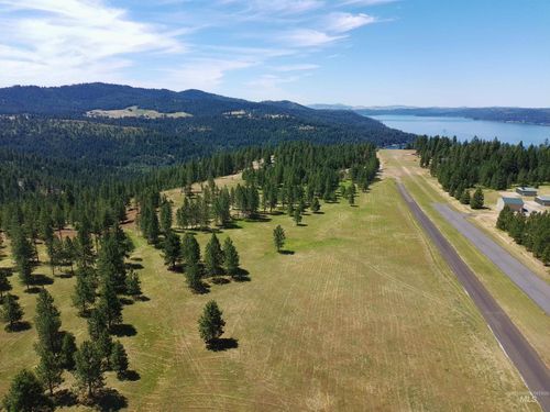 0 S Runway Ln, Harrison, ID, 83833 | Card Image