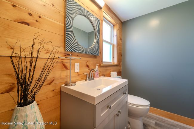 APT-2 - 52 County Rd, Condo with 2 bedrooms, 2 bathrooms and null parking in Windham NY | Image 33