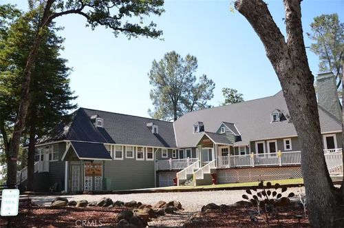 24145 Tokayana Way, Colfax, CA, 95713-9546 | Card Image