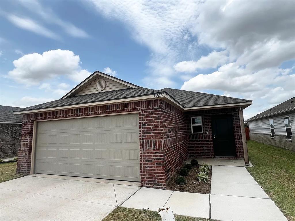 19th St, Oklahoma City, OK 73127