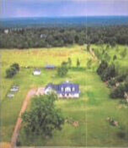 2750 Saint Claire Rd, Louisville, GA, 30434-5417 | Card Image