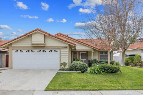 27864 Wakefield Rd, Castaic, CA, 91384-3523 | Card Image