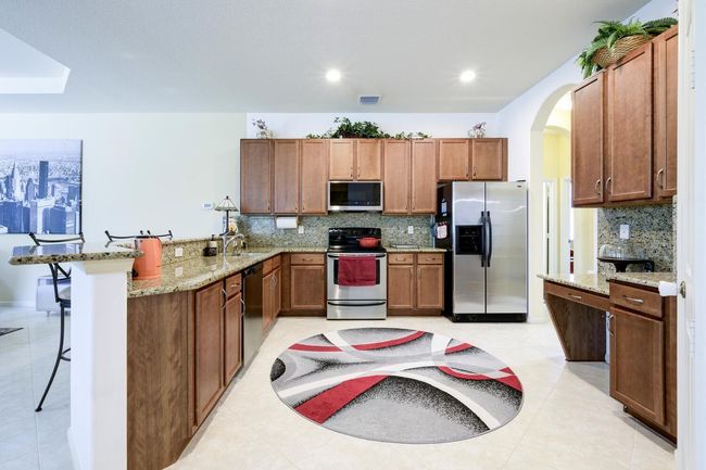 17560 72 Nd Rd N, House other with 5 bedrooms, 3 bathrooms and null parking in Loxahatchee FL | Image 10