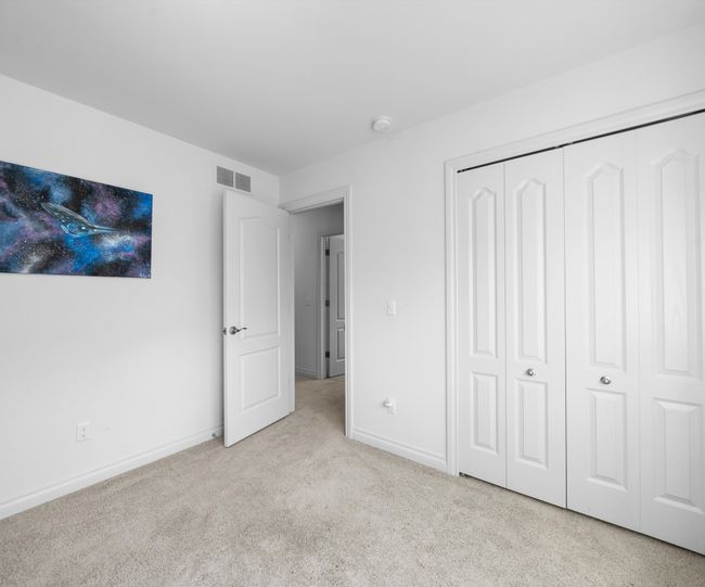 43442 Cherrywood Ln, House other with 4 bedrooms, 4 bathrooms and null parking in Canton MI | Image 25