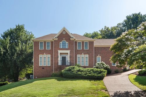 1520 Woodfield Ct, Brentwood, TN, 37027-8639 | Card Image