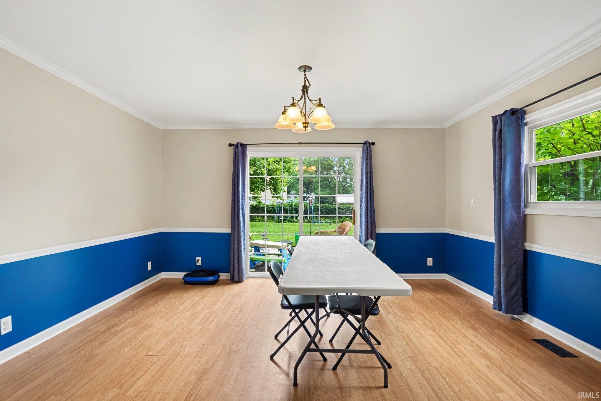 Residential in South Bend 5