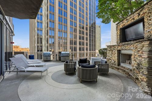 1604-210 N Church St, Charlotte, NC, 28202-2265 | Card Image