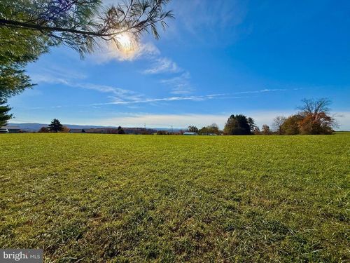 Country Breeze Drive Country Breeze Drive, Reedsville, WV, 26547 | Card Image