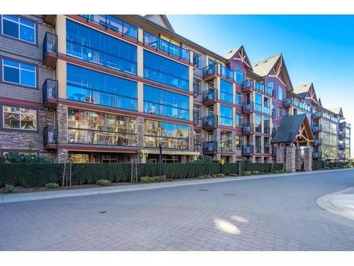 {{alt}} | Card Image