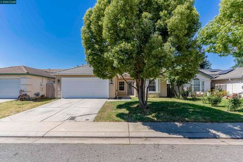 4968 Kimball Hill Cir, Stockton, CA, 95210-6768 | Card Image