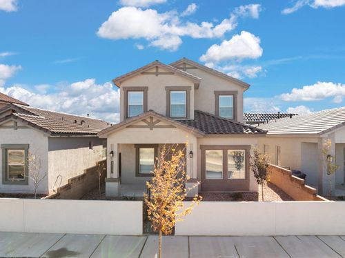 6118 Chicago Dr Se, Albuquerque, NM, 87106-8044 | Card Image