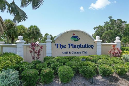 unit-440-433 Cerromar Ln, VENICE, FL, 34293-4449 | Card Image