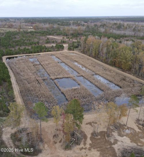 0 River Rd, White Oak, NC, 28399 | Card Image