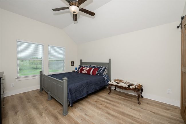 473 Brazos Bend, House other with 4 bedrooms, 2 bathrooms and null parking in Snook TX | Image 16