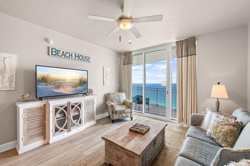 unit-1808-15625 Front Beach Rd, Panama City Beach, FL, 32413-6505 | Card Image