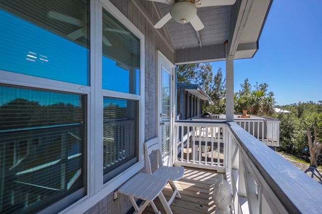 16490 Sw Indiana Ave, House other with 4 bedrooms, 4 bathrooms and null parking in CEDAR KEY FL | Image 39