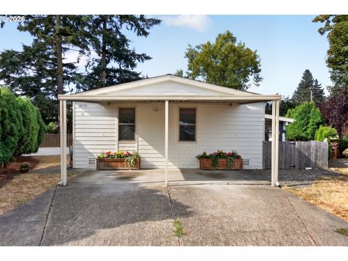 11-14751 Quail Grove Cir, Oregon City, OR, 97045-8845 | Card Image