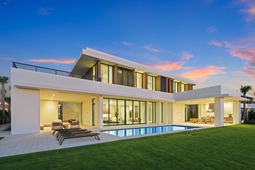 10967 Monte Rosa Ct, Palm Beach Gardens, FL, 33412-2972 | Card Image