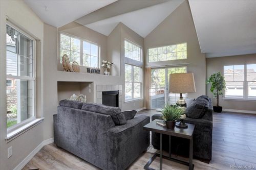 unit-d-12812 Jasmine St, Thornton, CO, 80602-6924 | Card Image