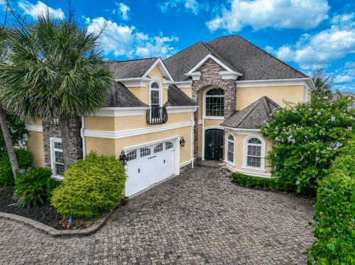 969 Bluffview Dr, Myrtle Beach, SC, 29579-5271 | Card Image