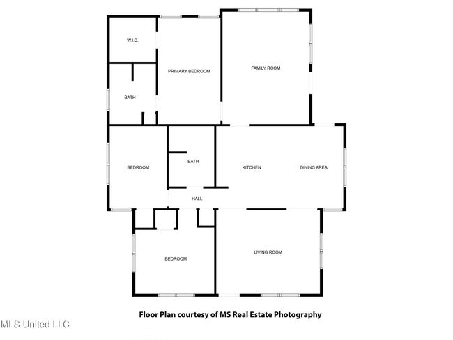 Floor Plan- 3281 | Image 51