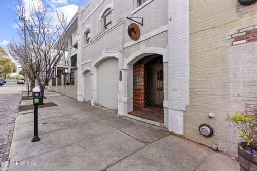 apt-3-118 Dock St, Wilmington, NC, 28401-8400 | Card Image